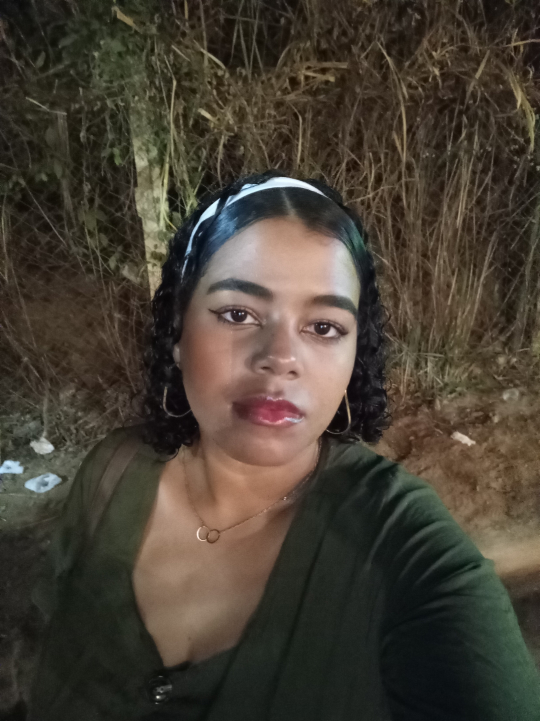 Katia