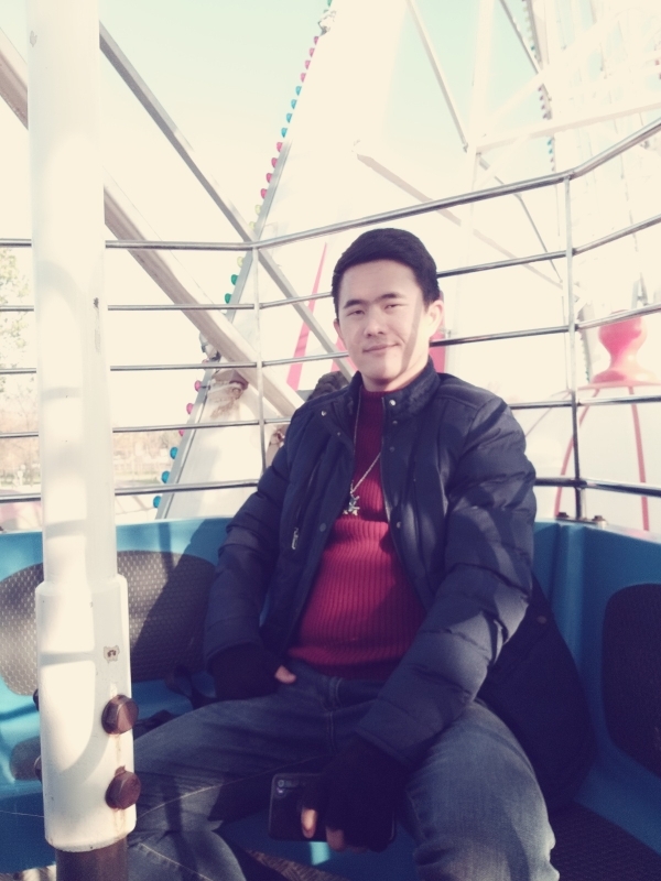 Ömer