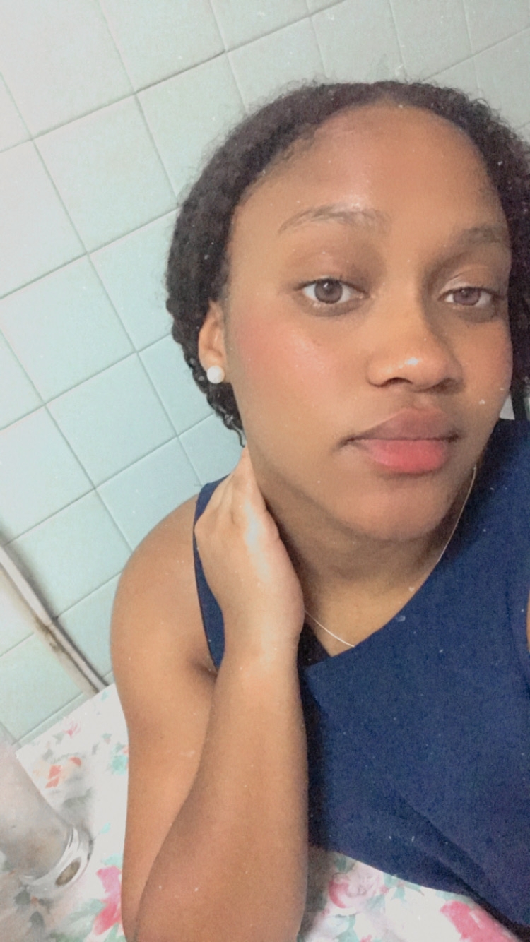 Latifah