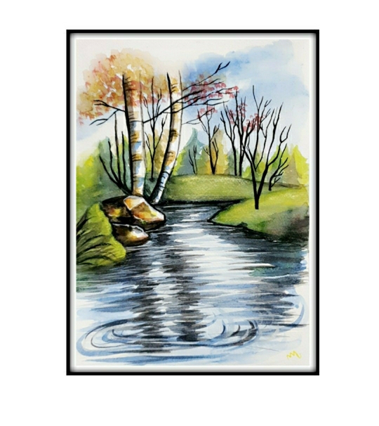mansi