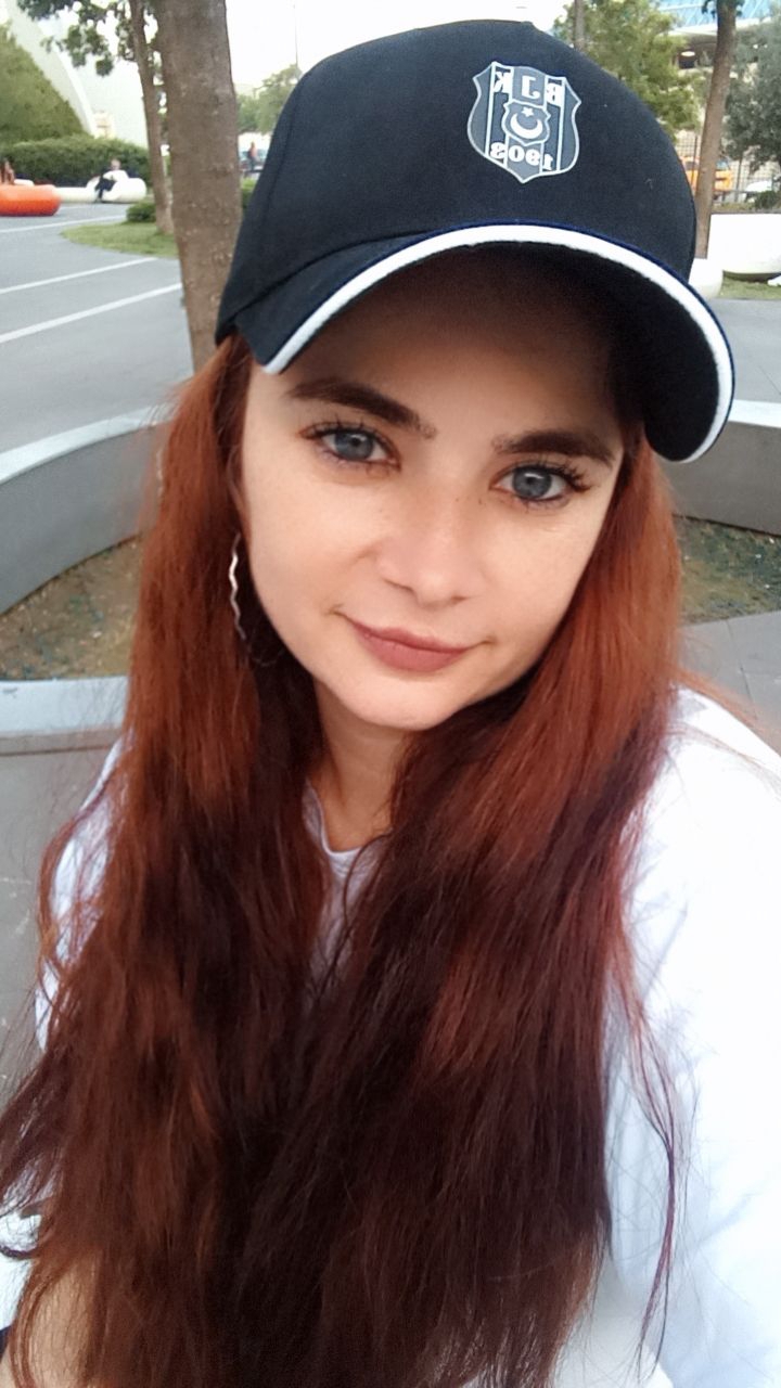 Feyza