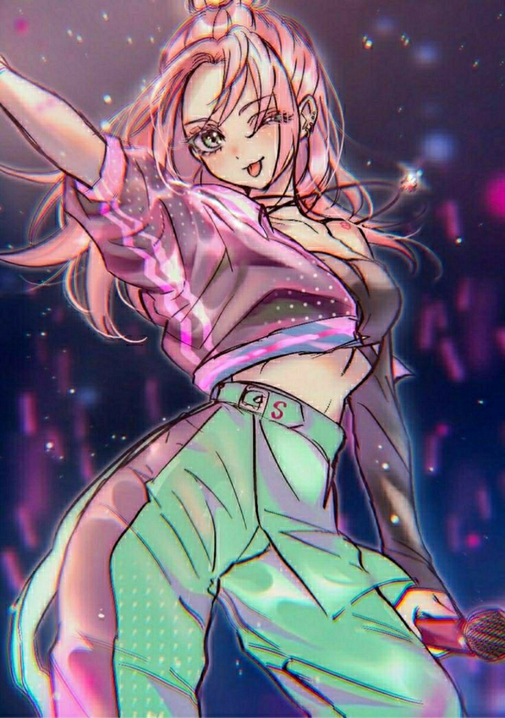 Lee