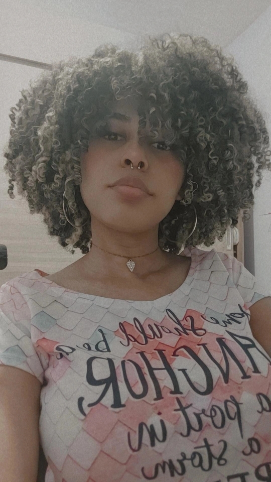 Yara