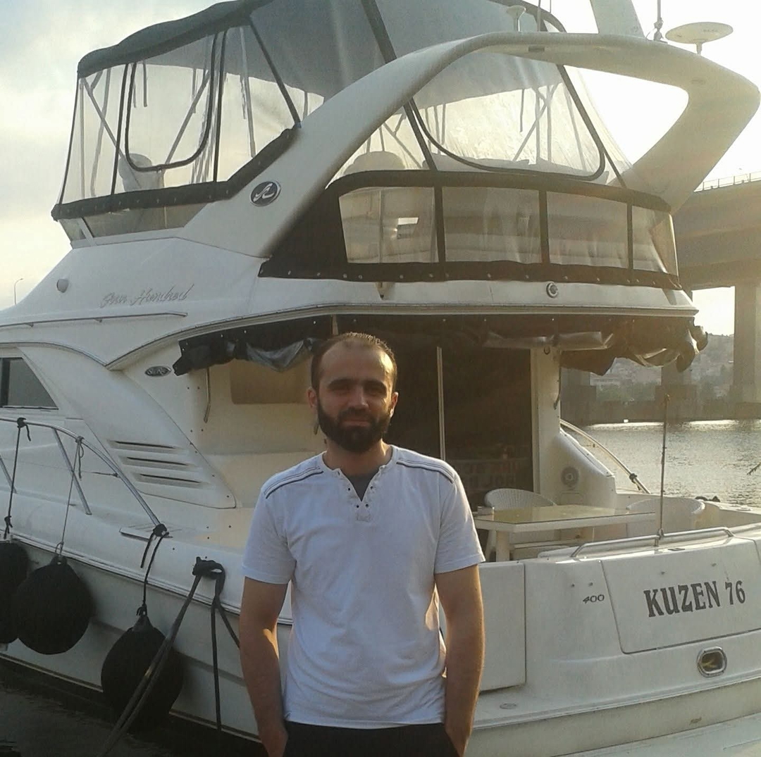 محمد