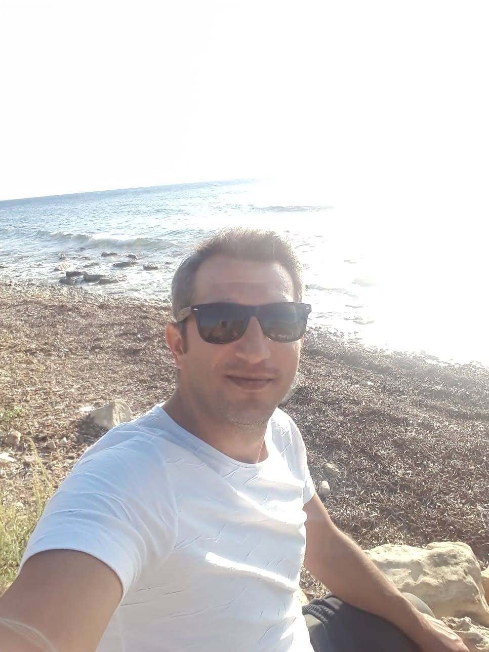 ergul