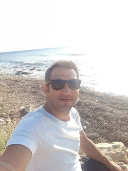 ergul