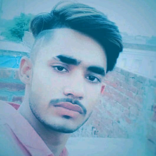 Mohamad