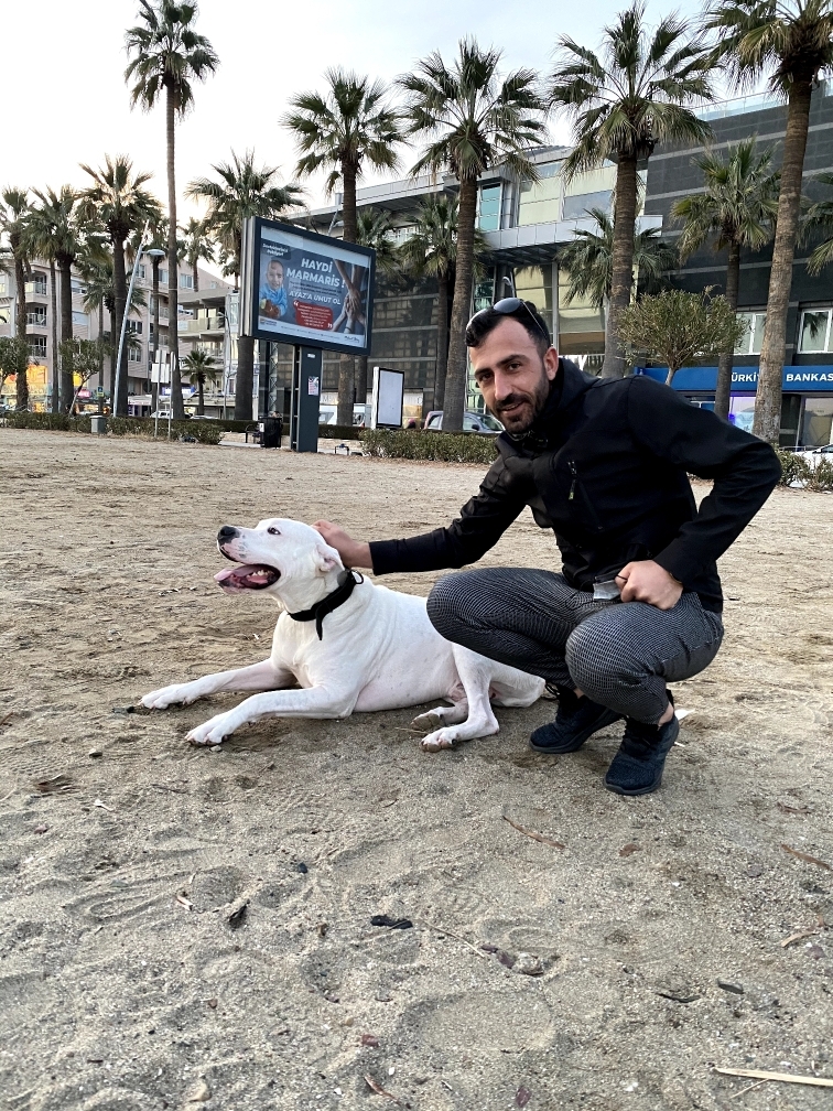 Ozan