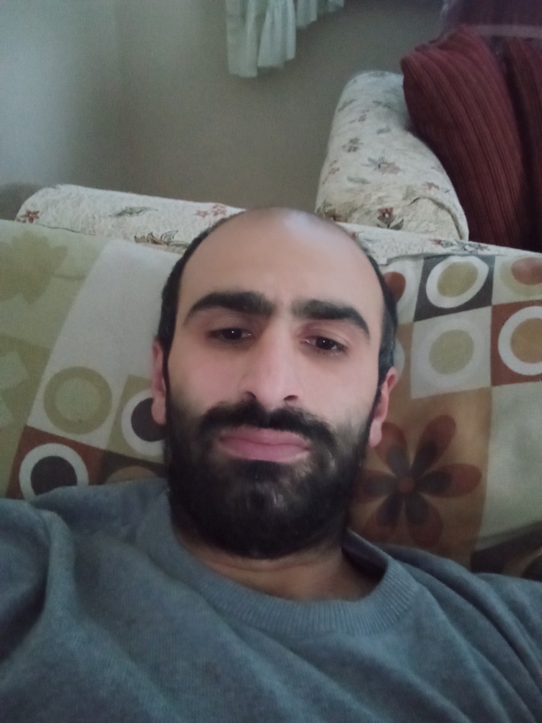 Hayati