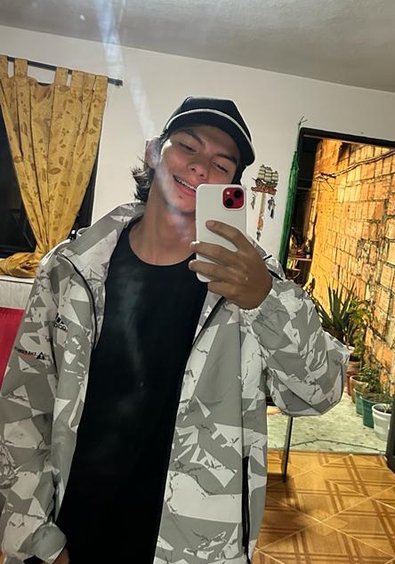 Luis