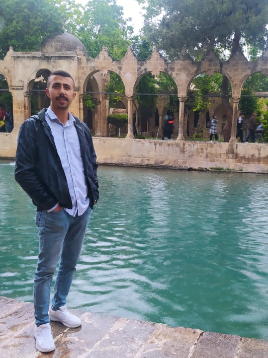 Furkan