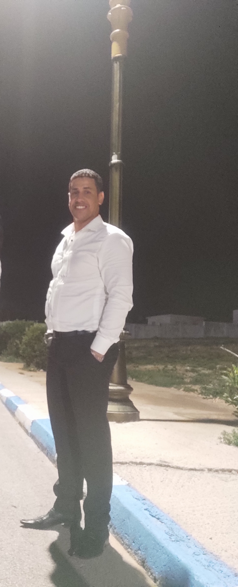 Youssef