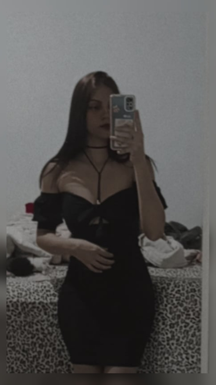 Stefany