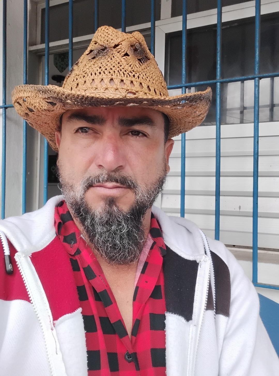 Marcelo