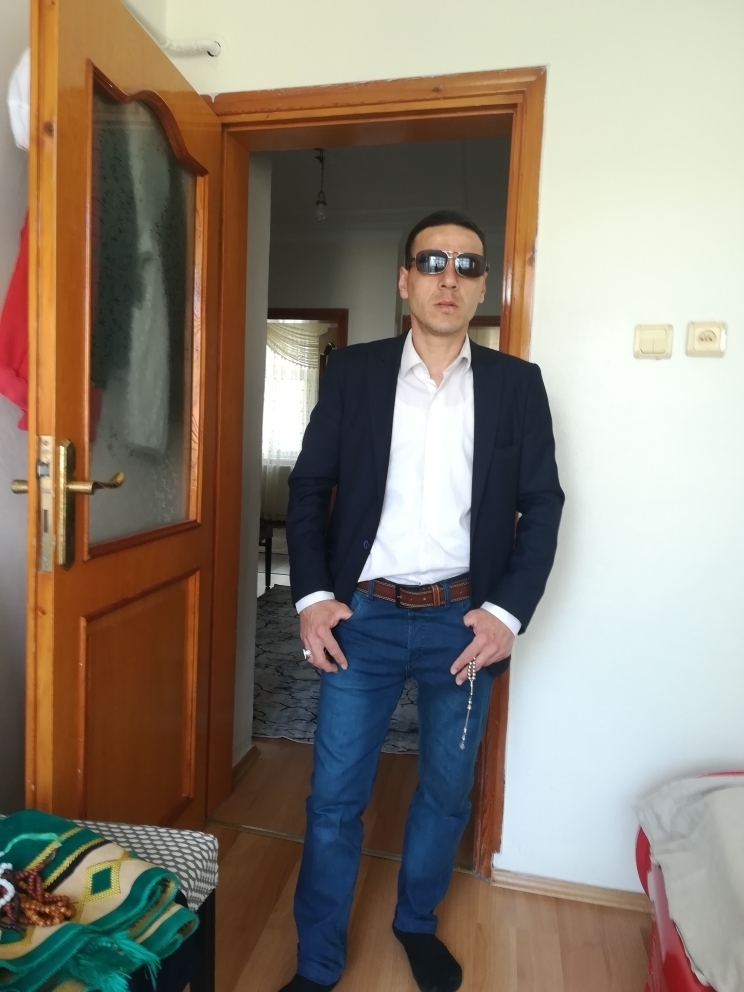 Mehmet