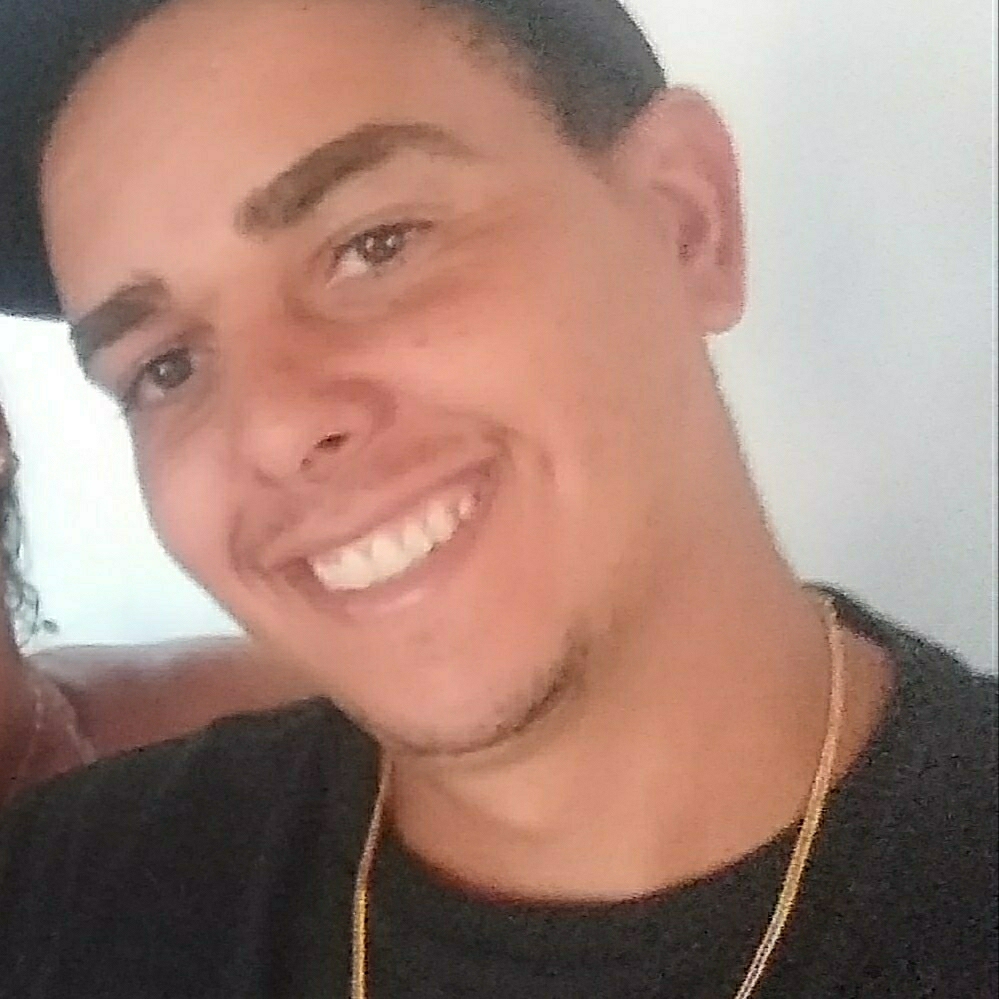 Felipe