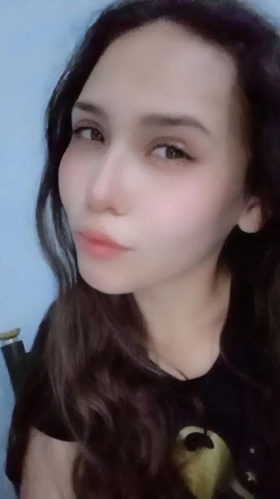 Tifhanny