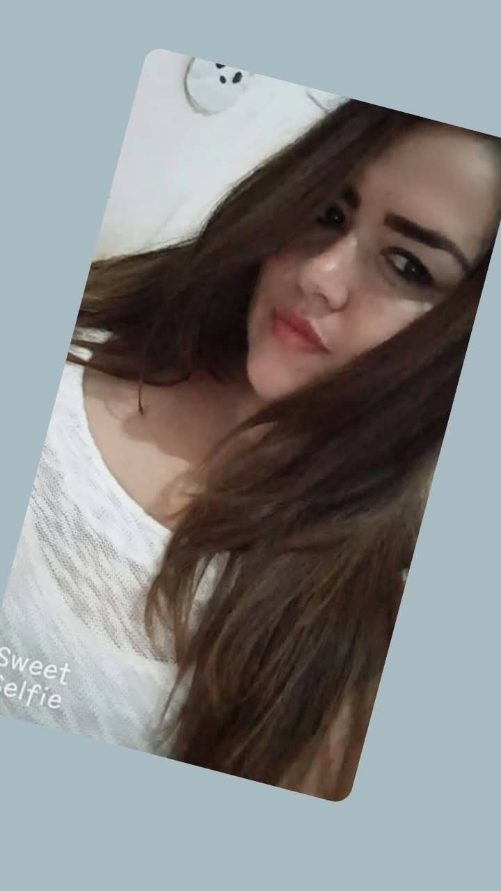 Lu