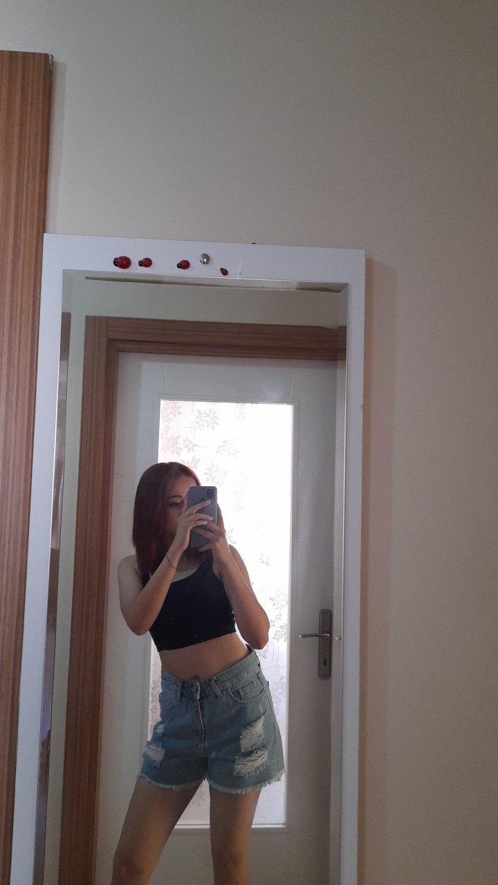 Nisa