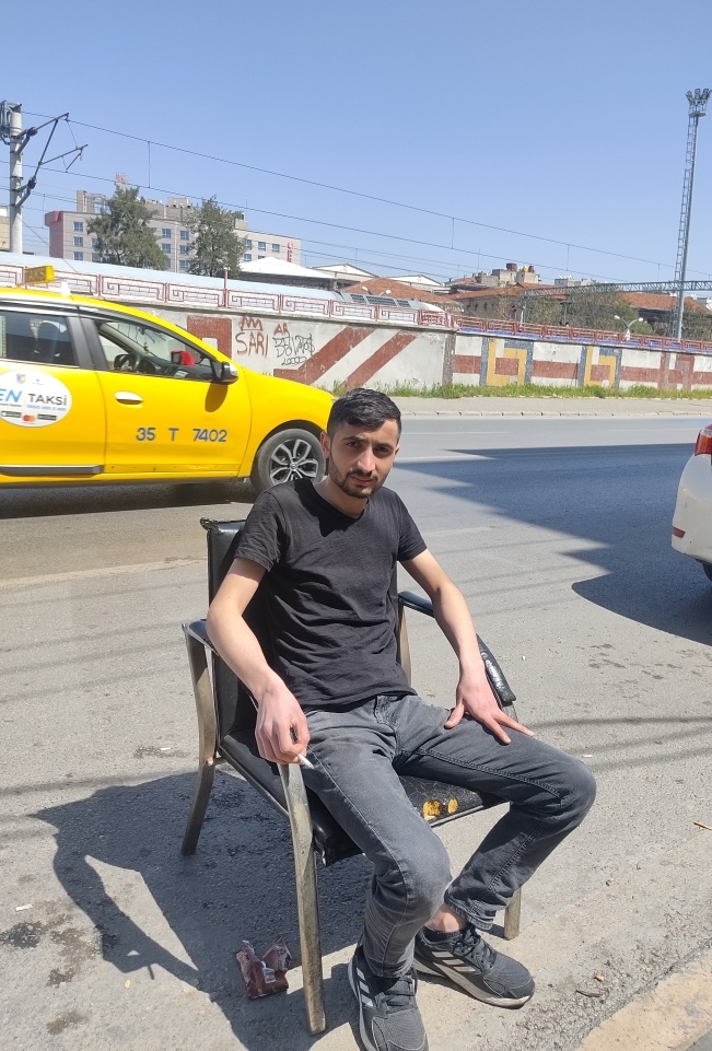 Emre