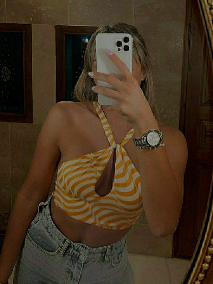 Chloe