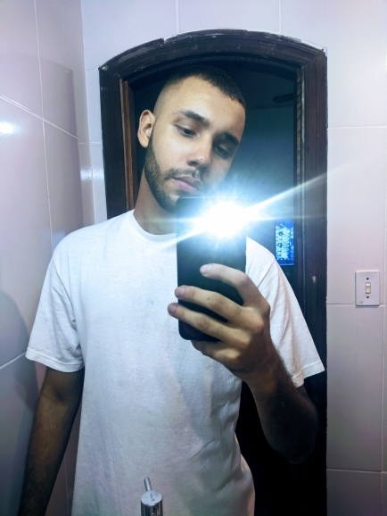 Pedro