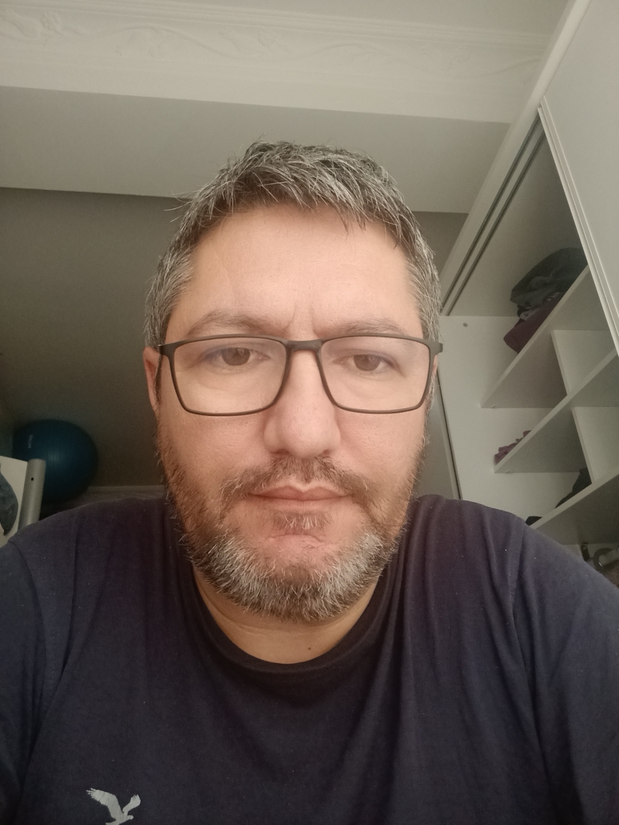 Cem