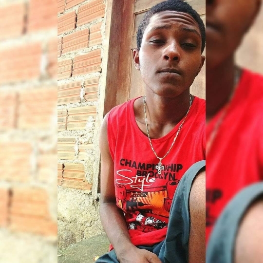 Distorção
