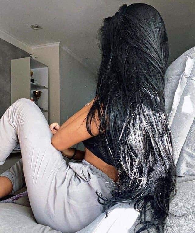 eliana