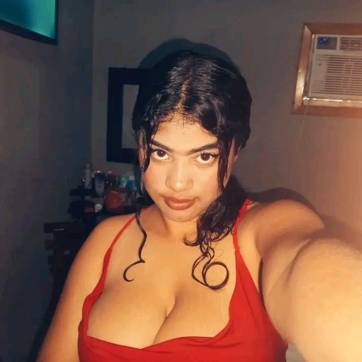 Maria