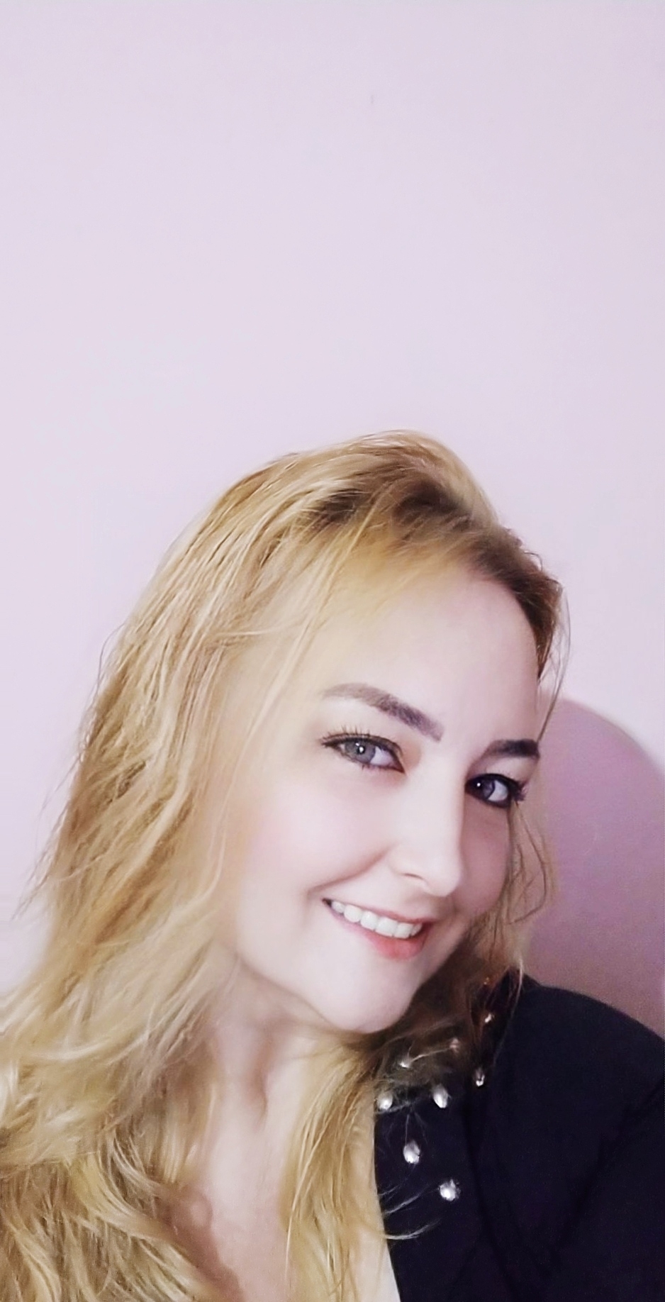 Márcia