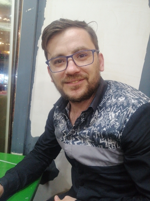 Fatih