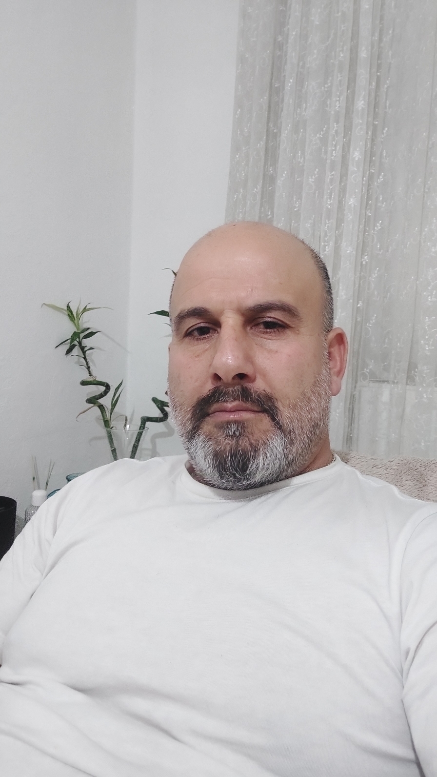 Harun