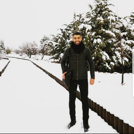 Derviş