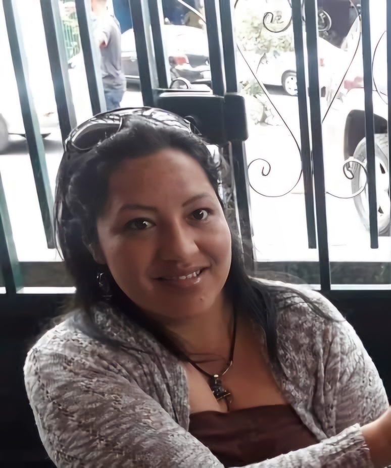 Marcela