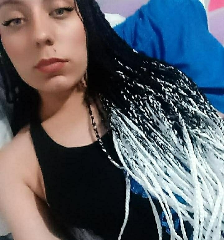 Carolina