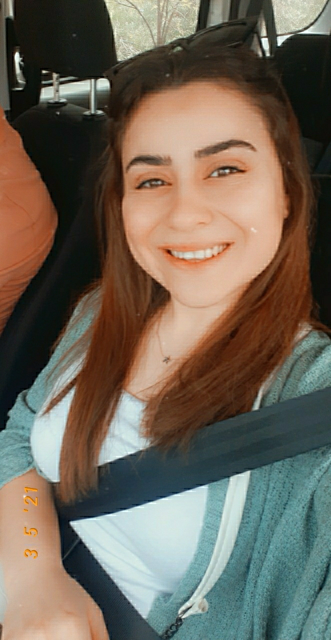 Elif
