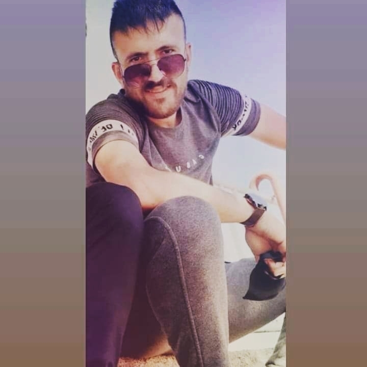 Hacı