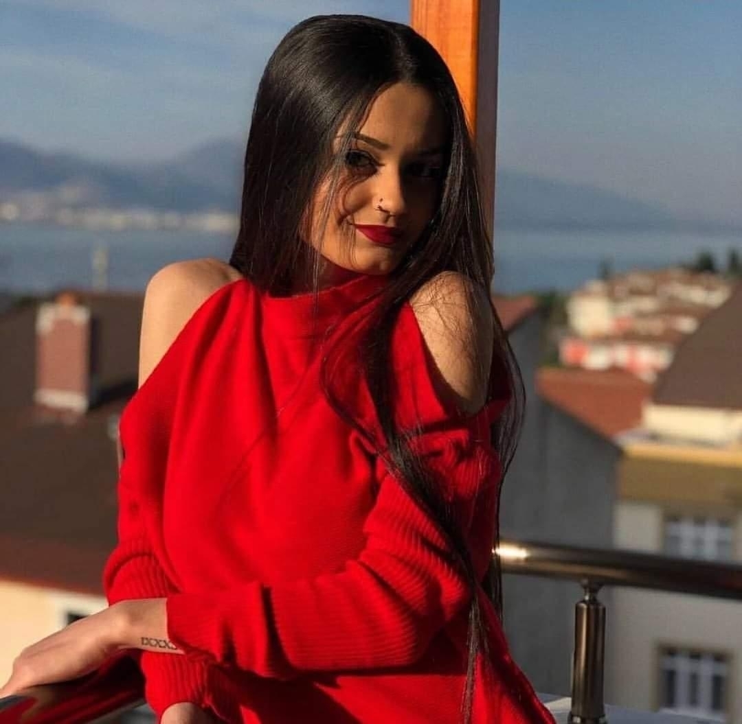 Duygu