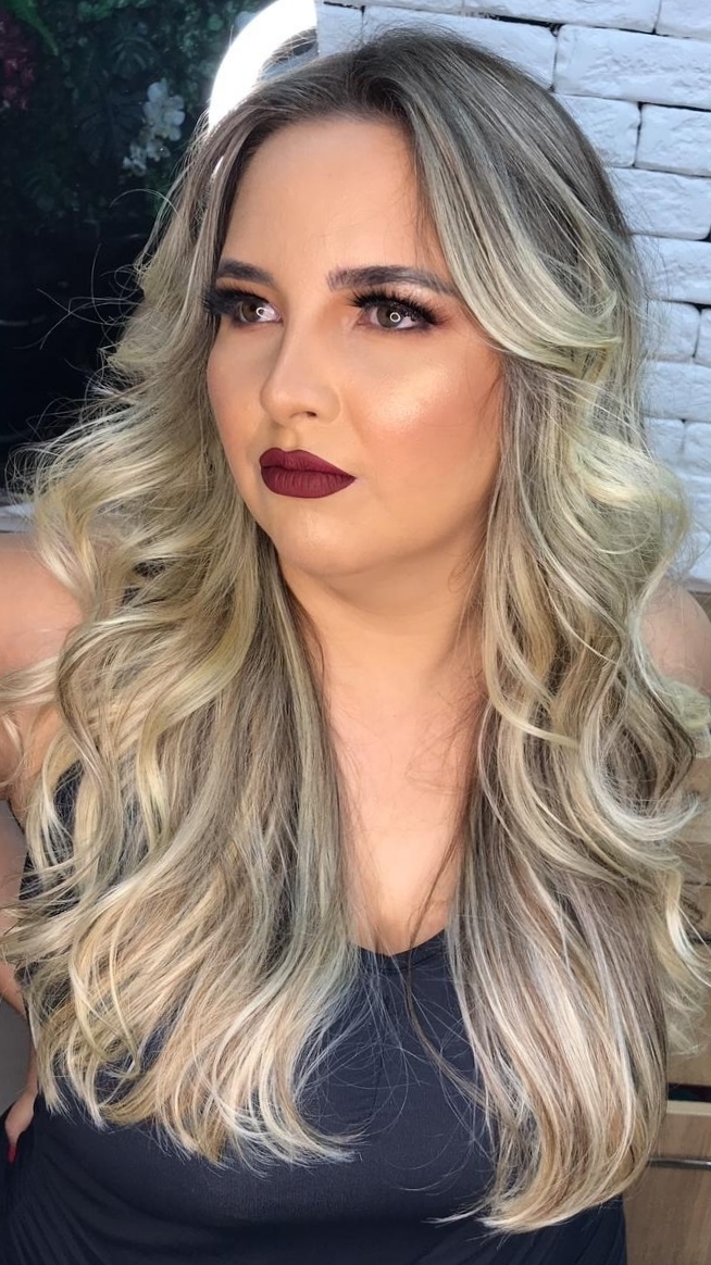 Amanda