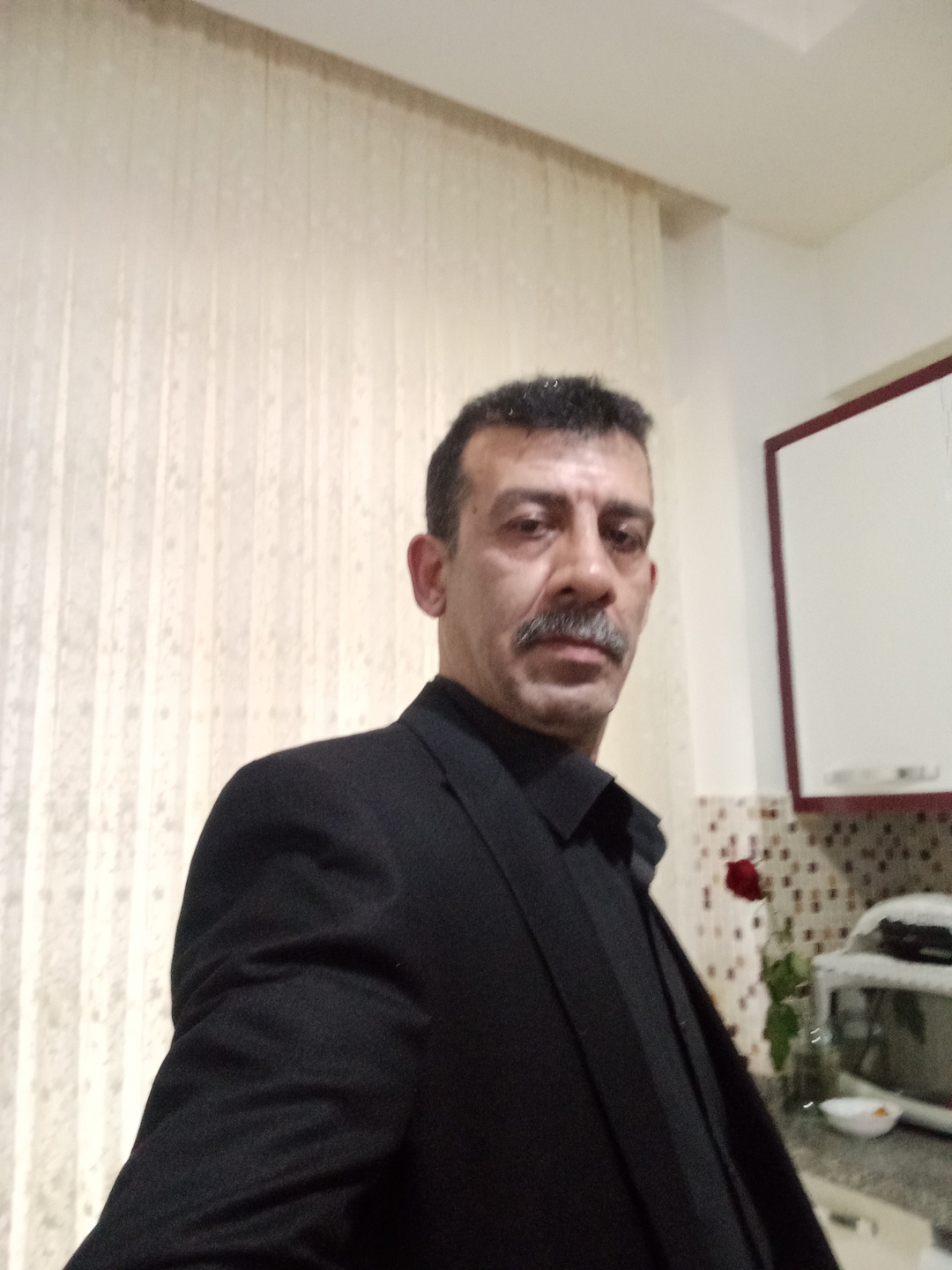 ibrahim