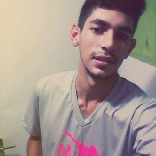 Kelvin