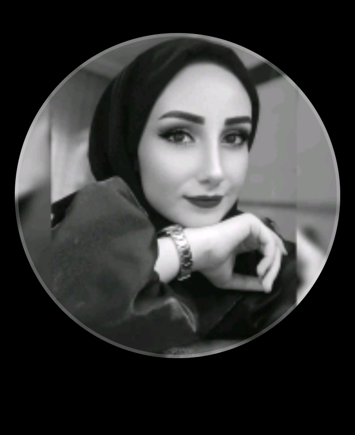 Fatoş