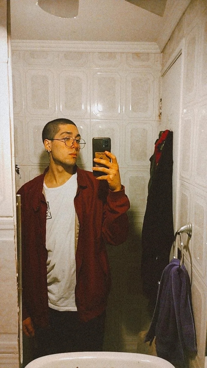 Lucass