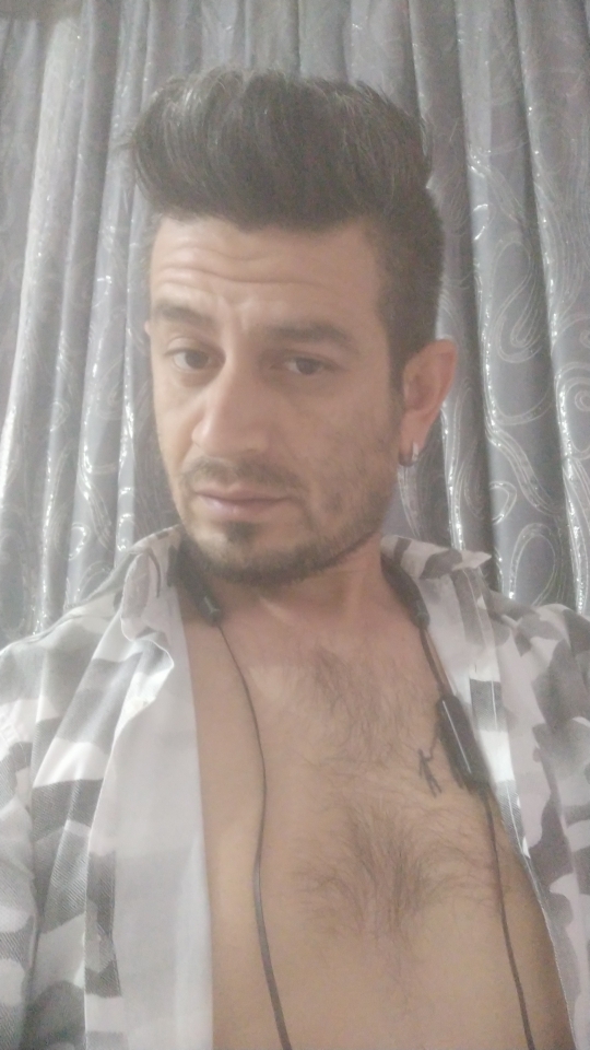 Emin