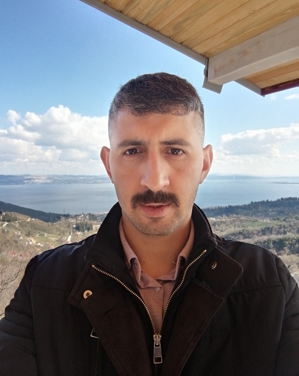 Hakan