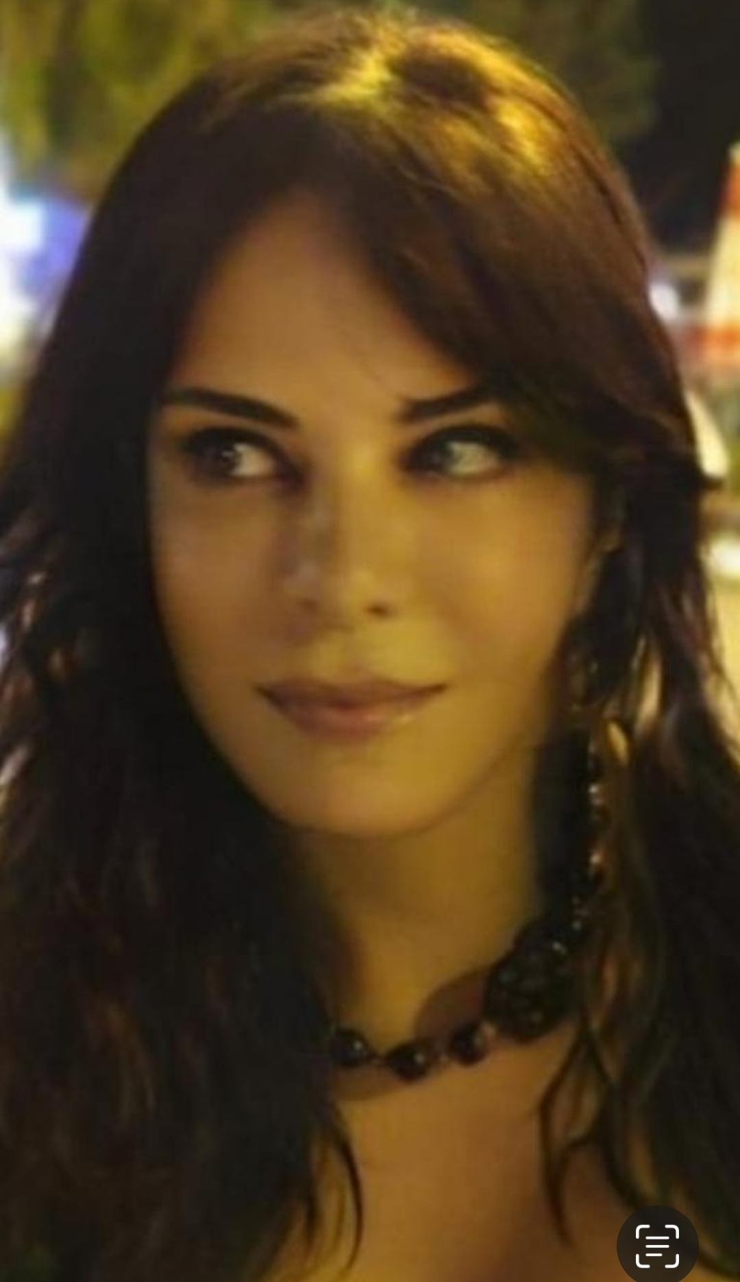 ÖzLem