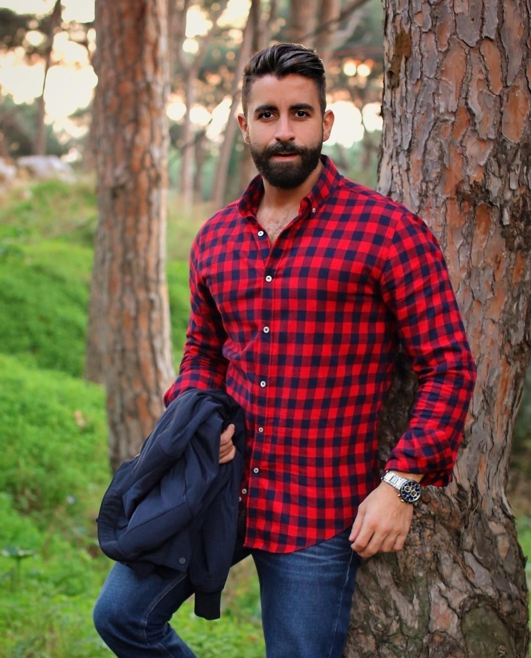 Tuncay