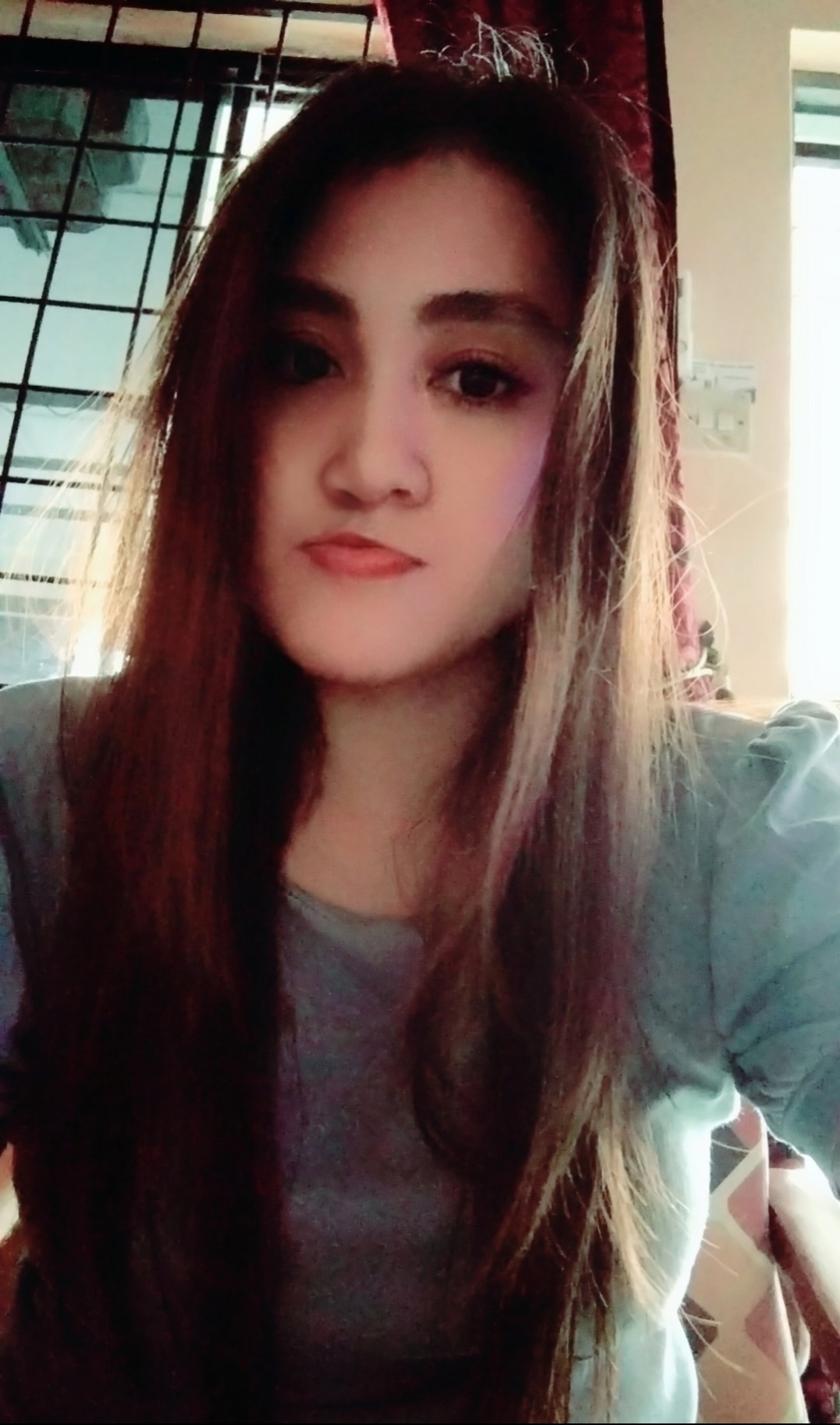Arisha