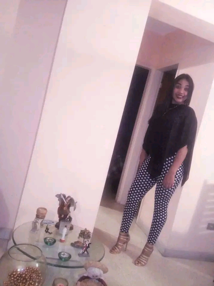 Mairelis